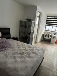 Mandarin Park (D21), Terrace #466078721